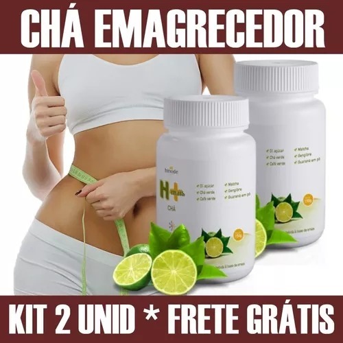Weight loss pills ebay uk photo 9