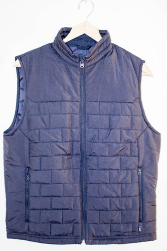 Chalecos Abercrombie Para Hombre Chalecos Abercrombie Para Hombre