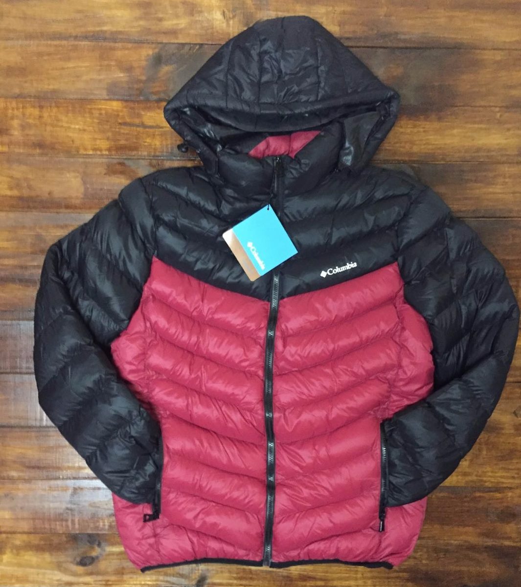 donde comprar the north face en buenos aires donde comprar the north face en buenos aires
