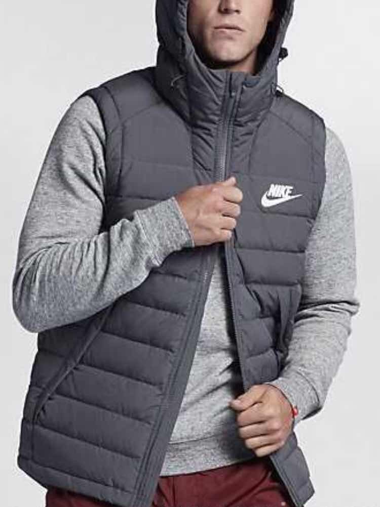 بحث فوز Ananiver الاستحمام غرفة نوم الأفريقي chaleco con capucha nike -  nicholasdown.net