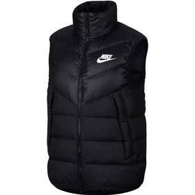 comprar chaleco nike hombre