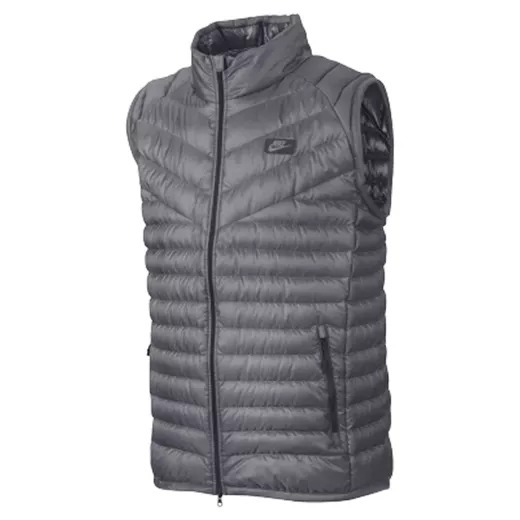 Saga A la meditación Amplia gama chaleco nike hombre naranja - Tienda Online de Zapatos, Ropa y Complementos de marca Saga A la meditación Amplia gama chaleco nike hombre naranja - Tienda Online de Zapatos, Ropa y Complementos de marca