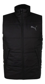 puma chaleco hombre puma chaleco hombre