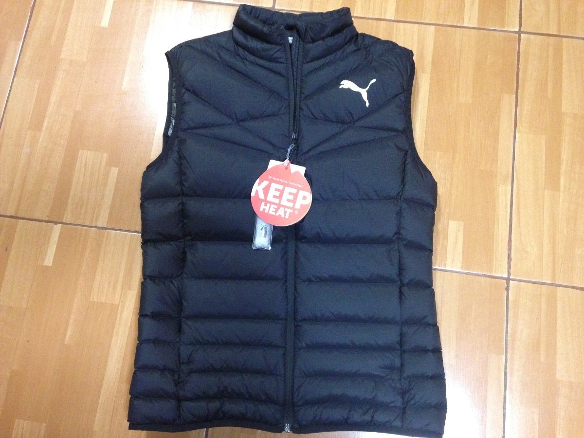 puma plumas puma plumas