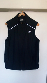 chaleco new balance mujer chaleco new balance mujer