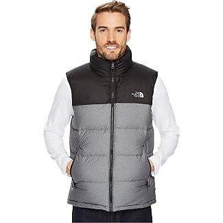 the north face plumon the north face plumon