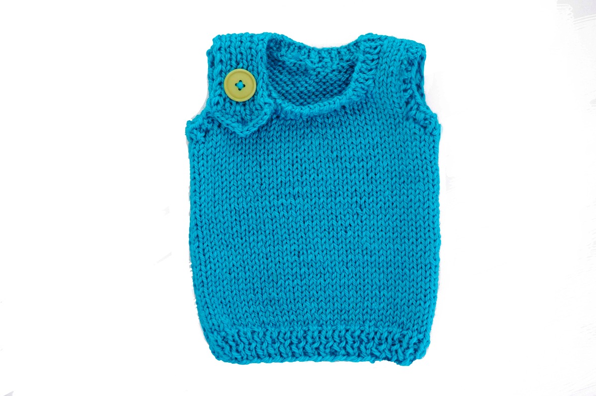 Chalecos para niños Niños del chaleco del bebé del chaleco para niñas chalecos niños parkas de invierno cálido otoño primavera de algodón de alta calidad.