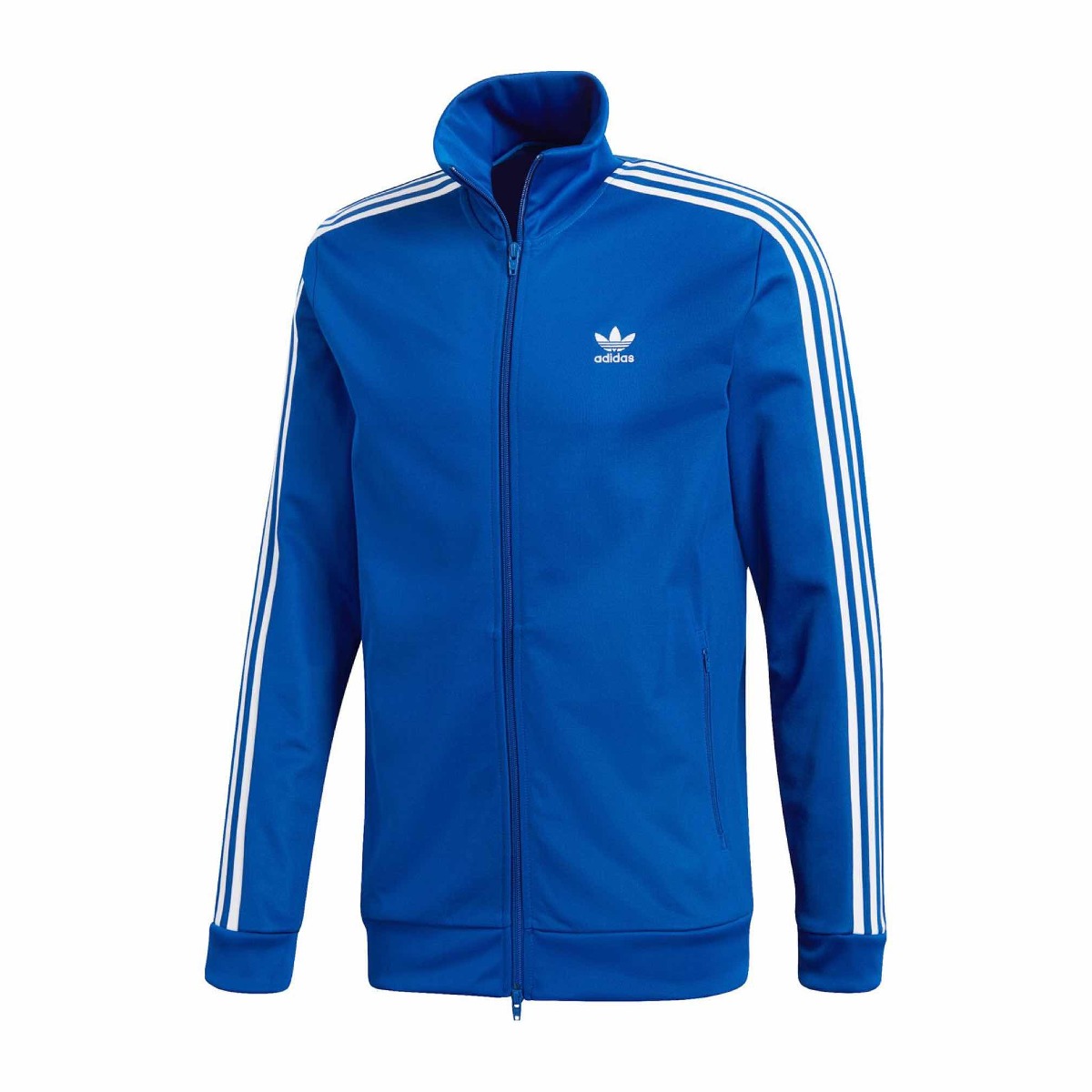 chamarra adidas beckenbauer