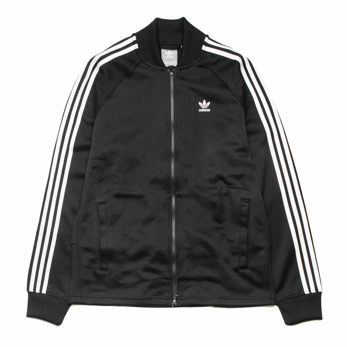 chamarra adidas originals hombre