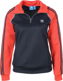 chamarra adidas mujer