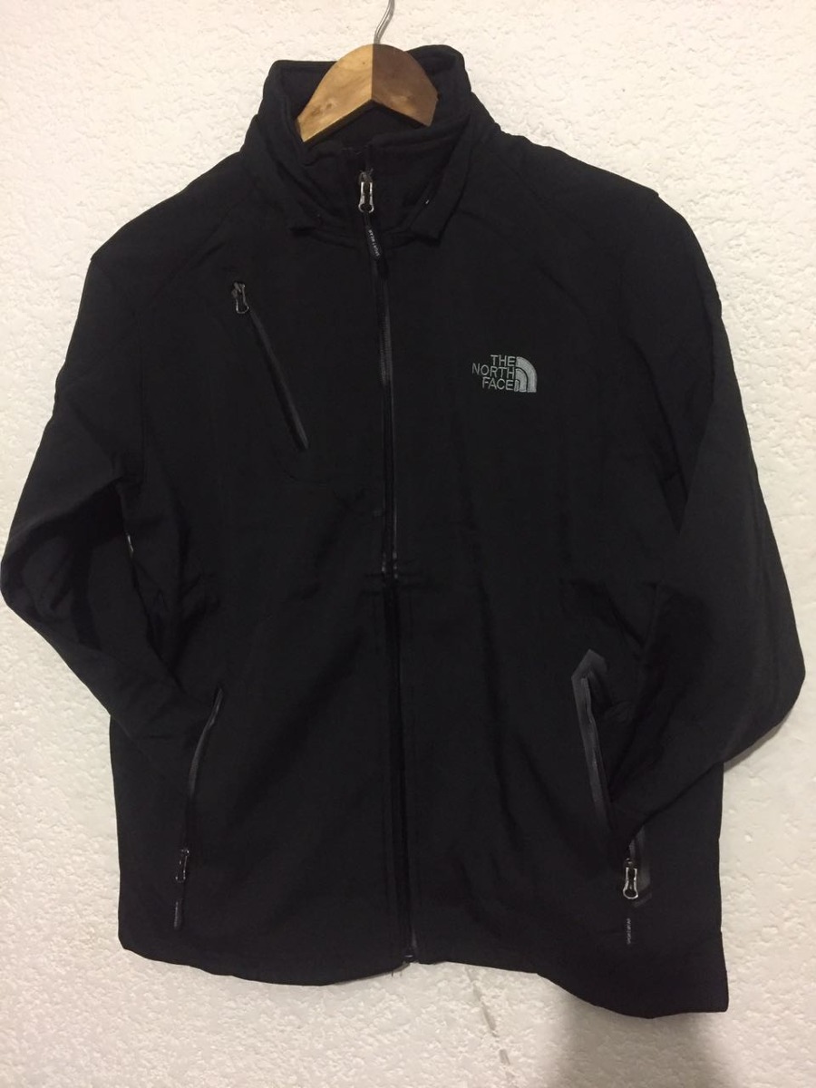 the north face cazadoras the north face cazadoras