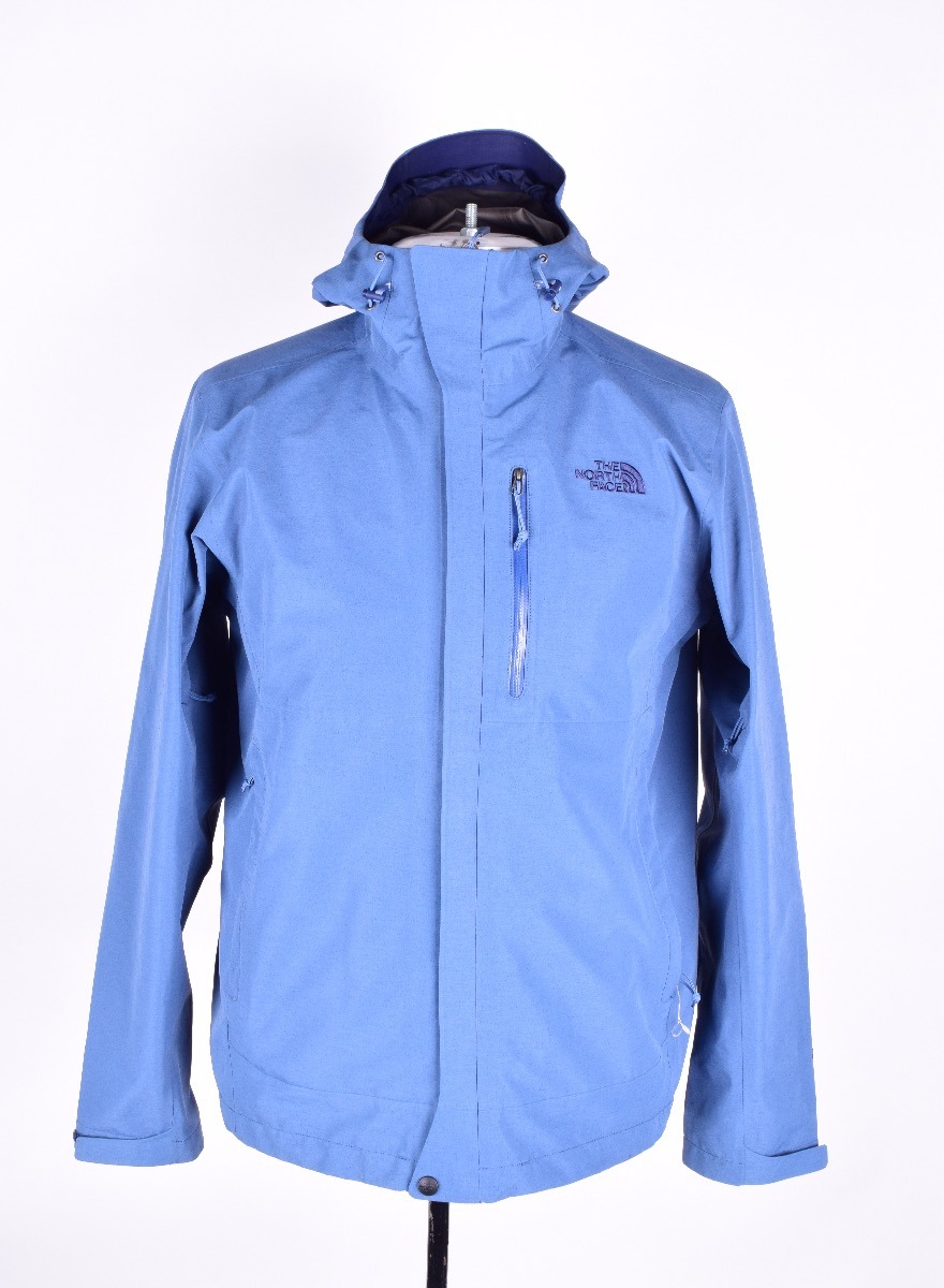tienda north face en monterrey tienda north face en monterrey