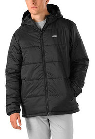 cazadora vans hombre cazadora vans hombre