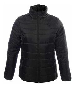 cazadora puma mujer cazadora puma mujer