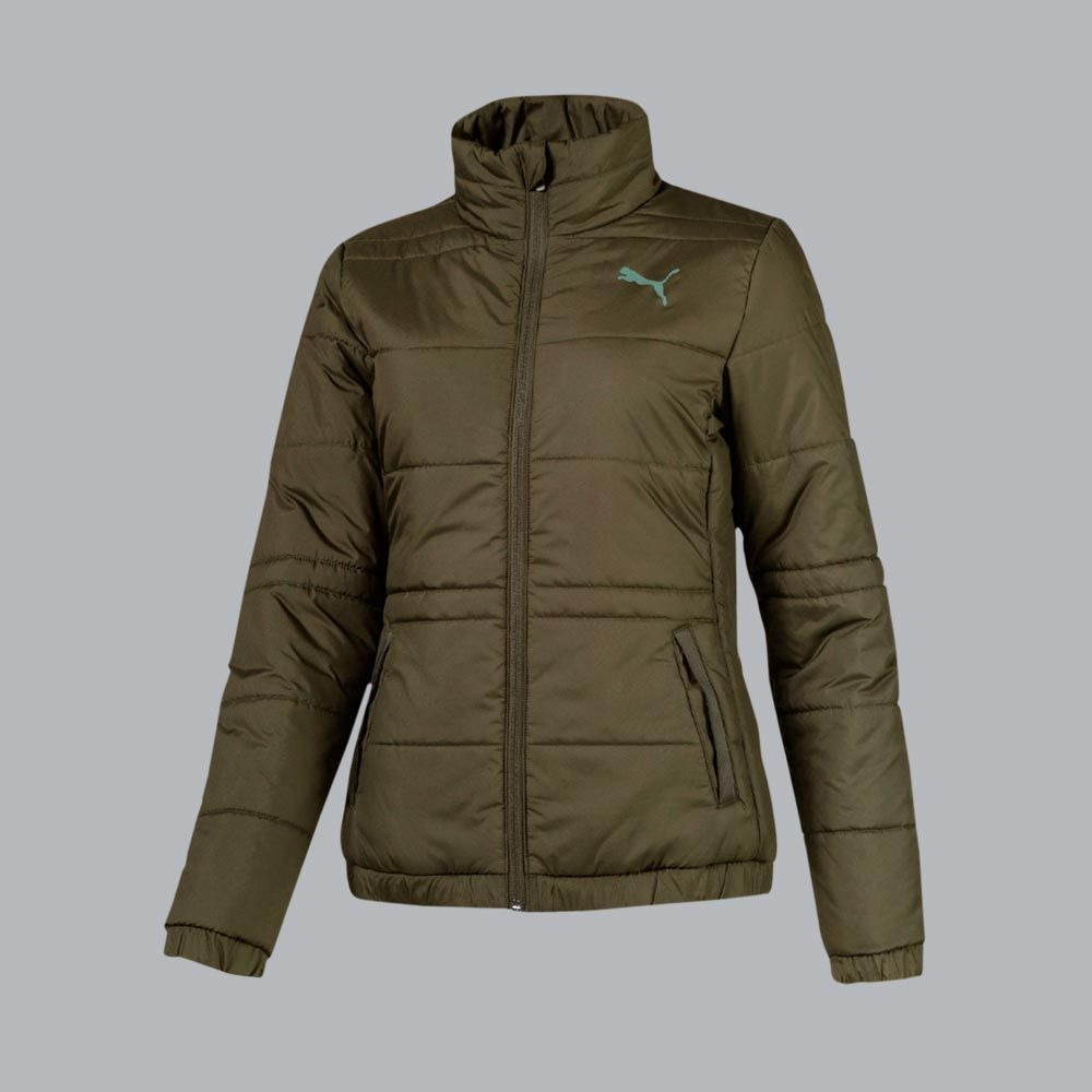 puma mujer verde puma mujer verde