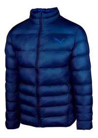 puma padded hombre puma padded hombre