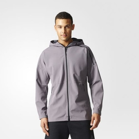 sudaderas nike sb hombre 2016