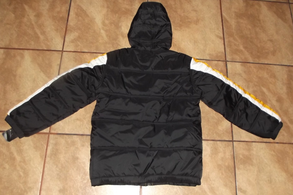 sudaderas jordan mercadolibre sudaderas jordan mercadolibre