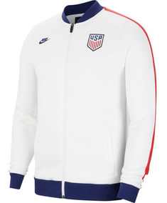 ropa deportiva nike estados unidos