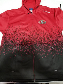sudadera reebok hombre plata