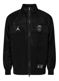 chamarra paris saint germain jordan