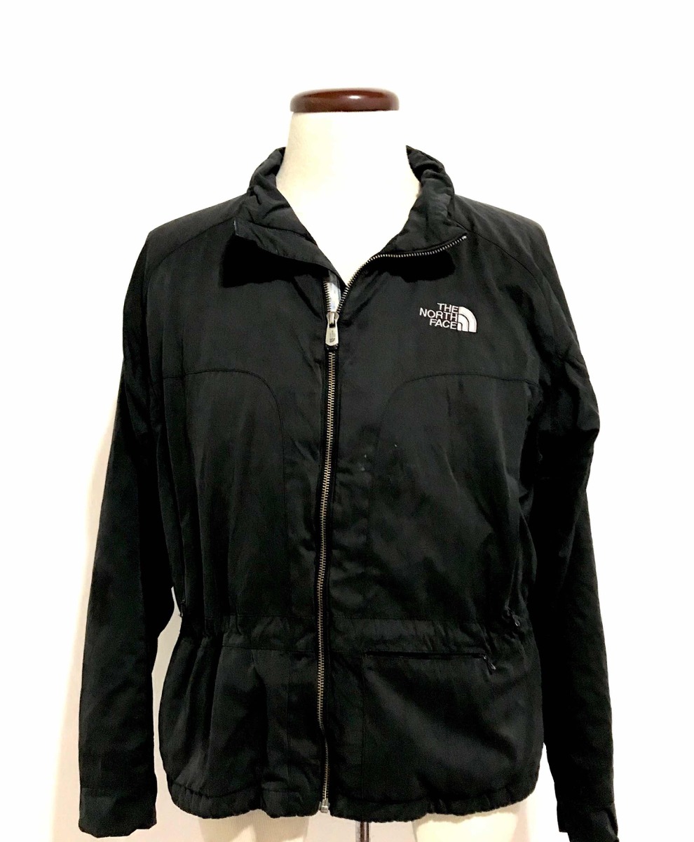 bolsa the north face m bolsa the north face m