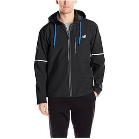 impermeable new balance impermeable new balance