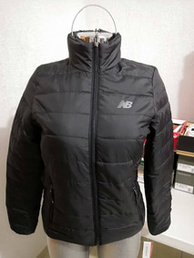 chamarras new balance chamarras new balance