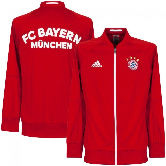 sudadera adidas bayer sudadera adidas bayer