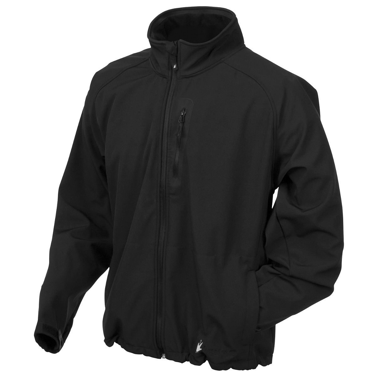 Frogg Toggs Pilot Cruiser Jacket