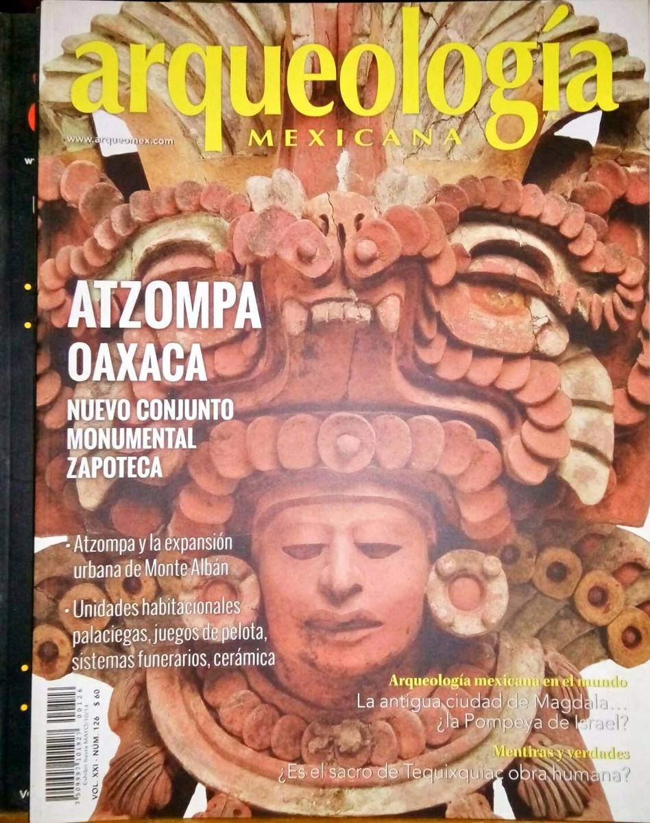 descargar revista arqueologia mexicana pdf file descargar revista arqueologia mexicana pdf file
