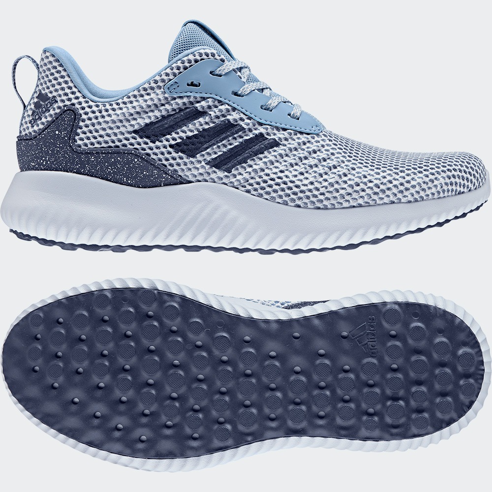 Chambion adidas Alphabounce Rc W Mujer (cg4742) Performance Chambion adidas Alphabounce Rc W Mujer (cg4742) Performance