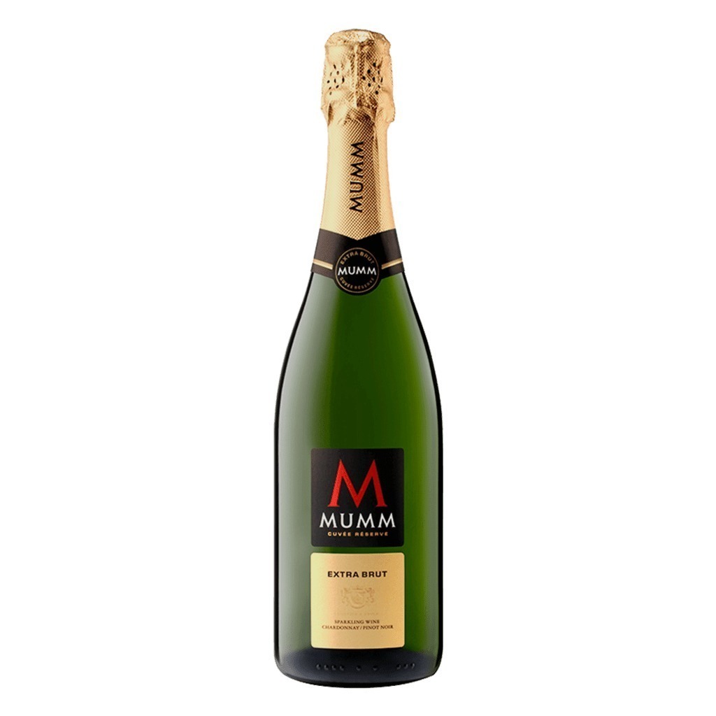 Cava arte latino brut. Шампанское Cava Semi seco. Вино игристое Murviedro Brut Cava Luna de Murviedro do Cava белое брют 0,75 л. Шампанское Cava Экстра брют. Игристое вино Extra Brut.