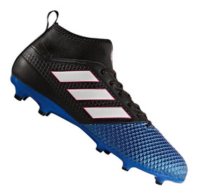 adidas ace 15.2 ninos 
