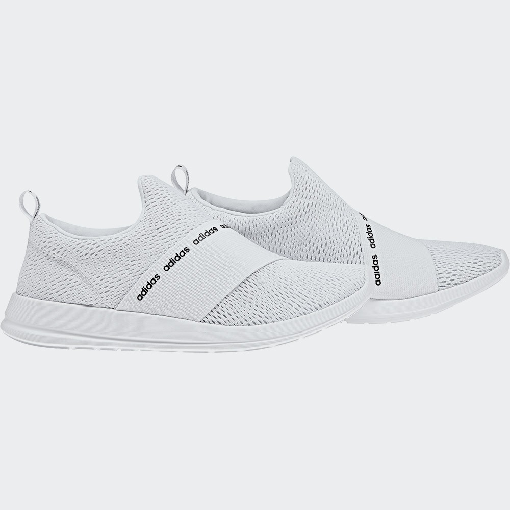 Champion adidas Cf Refine Adapt Dama (db1338) Performance 