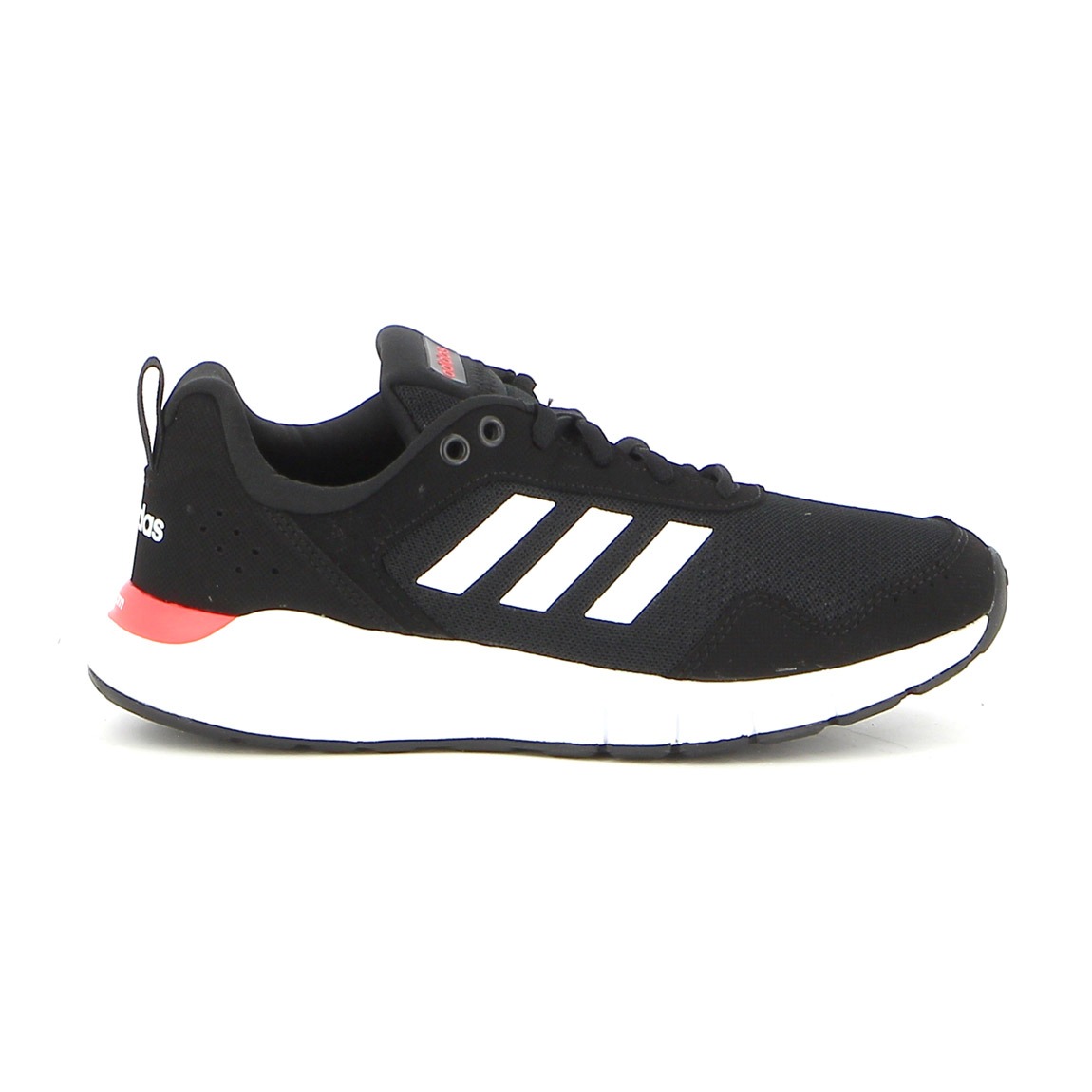 Champion adidas Running De Mujer Fluidcloud Neutral Champion adidas Running De Mujer Fluidcloud Neutral