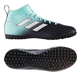 championes de futbol 5 adidas - Tienda Online de Zapatos, Ropa y  Complementos de marca