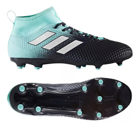 adidas ace 17.2 azul marino