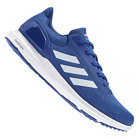 champion adidas para hombre