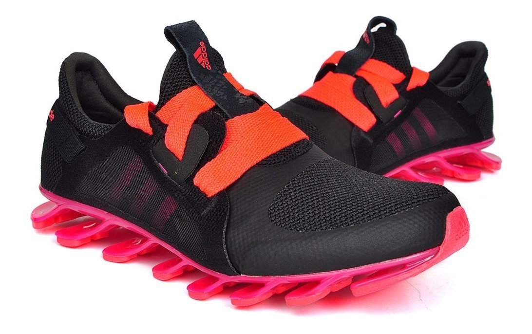 zapatos adidas hombres running zapatos adidas hombres running