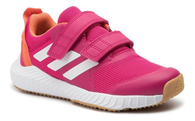 zapatos adidas niñas zapatos adidas niñas