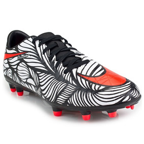 Champión Calzado Hypervenom Neymar De Fútbol Cancha 11 Champión Calzado Hypervenom Neymar De Fútbol Cancha 11