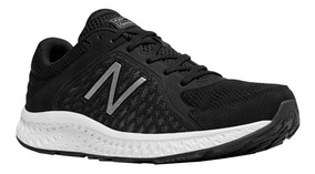 calzado hombre new balance calzado hombre new balance