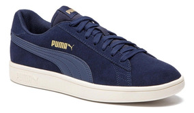 disfraz de puma hombre disfraz de puma hombre