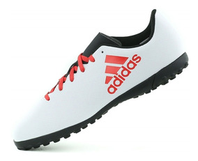 adidas nomad futbol