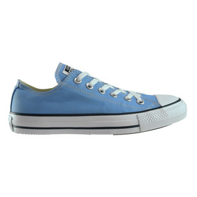 converse mujer azules 38 converse mujer azules 38