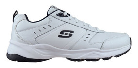 championes skechers