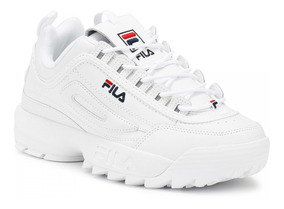 fila champion