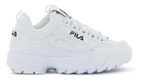 champion fila