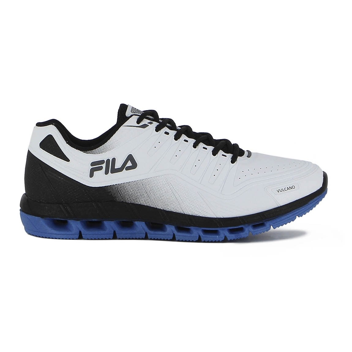 Champion Fila Running De Hombre Men Vulcano Champion Fila Running De Hombre Men Vulcano